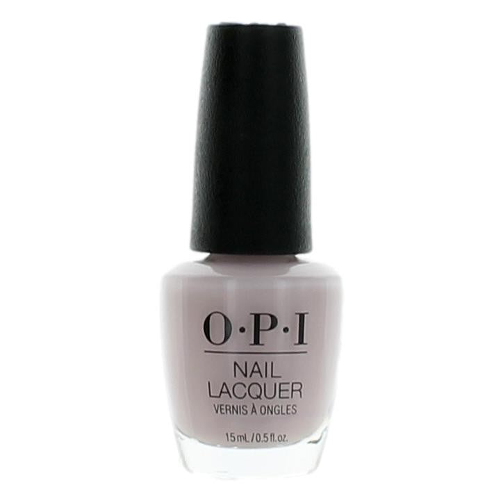 Photo of OPI Nail Lacquer by OPI, .5 oz Nail Color- Movie Buff